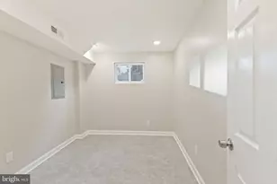 7724 Fayette St, Philadelphia, PA 19150 - Photo 31