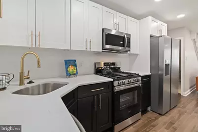 7724 Fayette Street, Philadelphia, PA 19150 - Photo 19