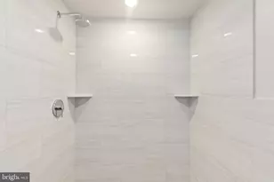 7724 Fayette St, Philadelphia, PA 19150 - Photo 29