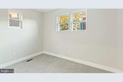 7724 Fayette Street, Philadelphia, PA 19150 - Photo 21