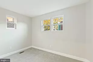 7724 Fayette St, Philadelphia, PA 19150 - Photo 21