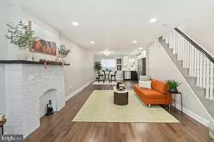 7724 Fayette St, Philadelphia, PA 19150 - Photo 5