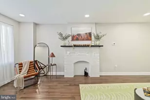 7724 Fayette St, Philadelphia, PA 19150 - Photo 1