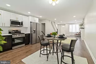 7724 Fayette St, Philadelphia, PA 19150 - Photo 9