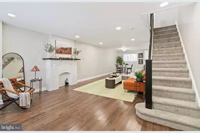 7724 Fayette Street, Philadelphia, PA 19150 - Photo 1