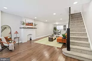 7724 Fayette St, Philadelphia, PA 19150 - Photo 1