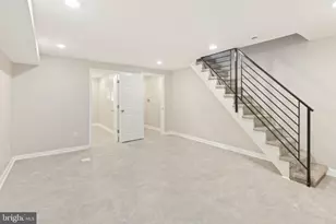 7724 Fayette St, Philadelphia, PA 19150 - Photo 27