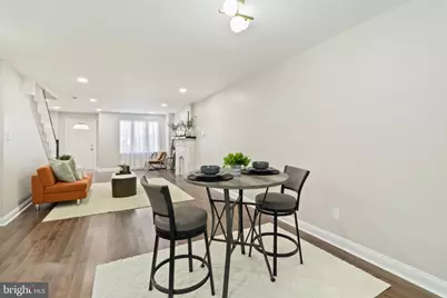 7724 Fayette Street, Philadelphia, PA 19150 - Photo 13