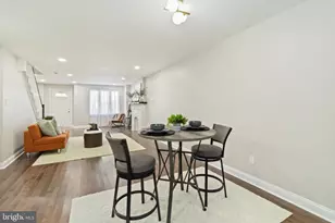 7724 Fayette St, Philadelphia, PA 19150 - Photo 13