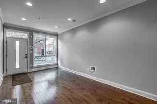 2859 Amber St, Philadelphia, PA 19134 - Photo 5