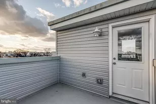 2859 Amber St, Philadelphia, PA 19134 - Photo 27