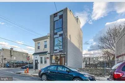 2859 Amber Street, Philadelphia, PA 19134 - Photo 1