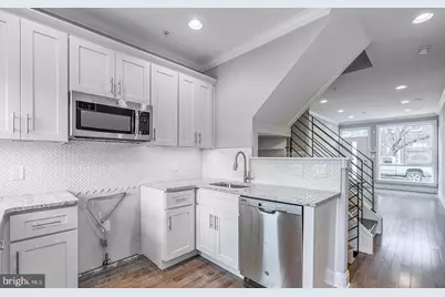 2859 Amber Street, Philadelphia, PA 19134 - Photo 7