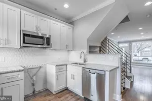 2859 Amber St, Philadelphia, PA 19134 - Photo 7