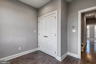 2859 Amber St, Philadelphia, PA 19134 - Photo 21