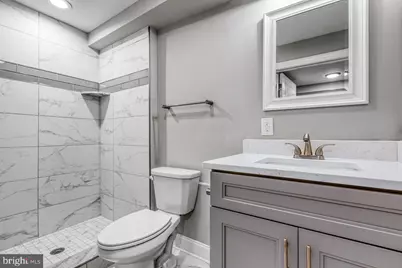 2859 Amber Street, Philadelphia, PA 19134 - Photo 17