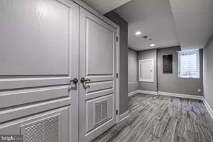 2859 Amber St, Philadelphia, PA 19134 - Photo 23