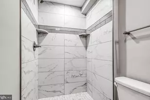 2859 Amber St, Philadelphia, PA 19134 - Photo 19