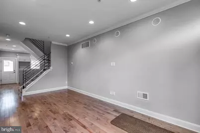 2859 Amber Street, Philadelphia, PA 19134 - Photo 3