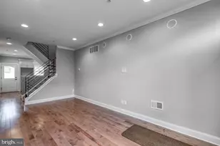 2859 Amber St, Philadelphia, PA 19134 - Photo 3