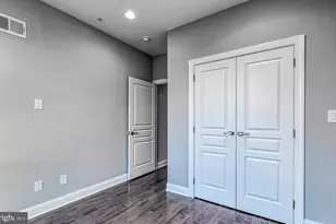 2859 Amber St, Philadelphia, PA 19134 - Photo 15