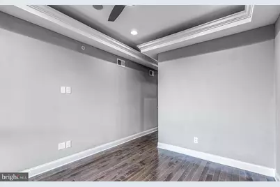 2859 Amber Street, Philadelphia, PA 19134 - Photo 9