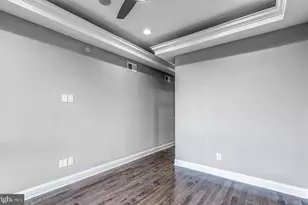 2859 Amber St, Philadelphia, PA 19134 - Photo 9