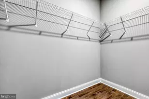 2859 Amber St, Philadelphia, PA 19134 - Photo 11