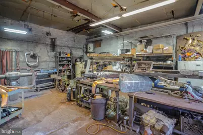 2511 Orthodox Street, Philadelphia, PA 19137 - Photo 23