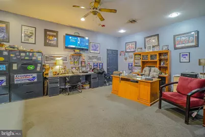 2511 Orthodox Street, Philadelphia, PA 19137 - Photo 15