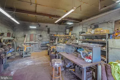 2511 Orthodox Street, Philadelphia, PA 19137 - Photo 23