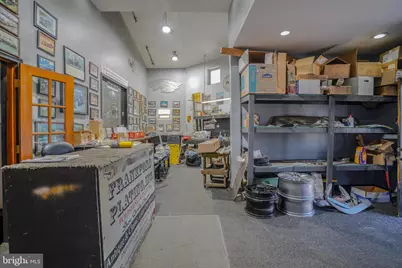 2511 Orthodox Street, Philadelphia, PA 19137 - Photo 19