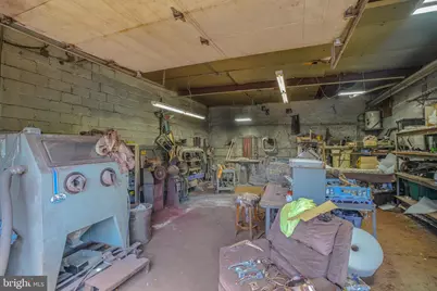 2511 Orthodox Street, Philadelphia, PA 19137 - Photo 25