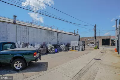 2511 Orthodox Street, Philadelphia, PA 19137 - Photo 3