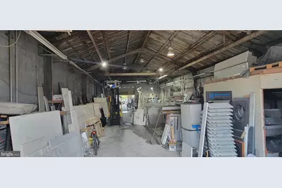 2511 Orthodox Street, Philadelphia, PA 19137 - Photo 9