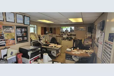 2511 Orthodox Street, Philadelphia, PA 19137 - Photo 17