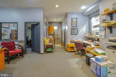 2511 Orthodox Street, Philadelphia, PA 19137 - Photo 21