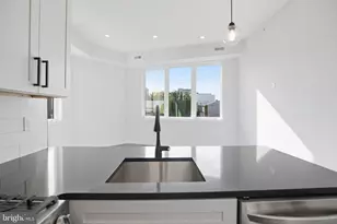 2301 Frankford Ave, Philadelphia, PA 19125 - Photo 5