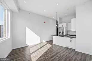 2301 Frankford Ave, Philadelphia, PA 19125 - Photo 7