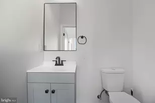 2301 Frankford Ave, Philadelphia, PA 19125 - Photo 17