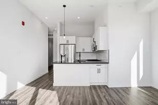 2301 Frankford Ave, Philadelphia, PA 19125 - Photo 9