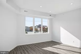 2301 Frankford Ave, Philadelphia, PA 19125 - Photo 13