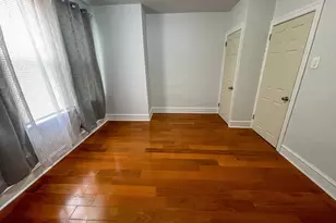 5449 N Marvine St, Philadelphia, PA 19141 - Photo 17