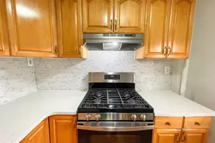 5449 N Marvine St, Philadelphia, PA 19141 - Photo 9