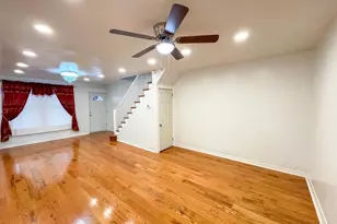 5449 N Marvine St, Philadelphia, PA 19141 - Photo 5