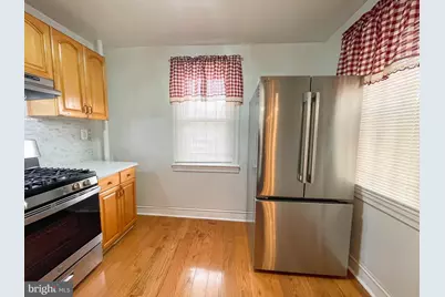 5449 N Marvine Street, Philadelphia, PA 19141 - Photo 9