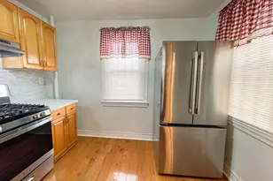 5449 N Marvine St, Philadelphia, PA 19141 - Photo 9