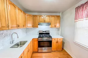 5449 N Marvine St, Philadelphia, PA 19141 - Photo 7