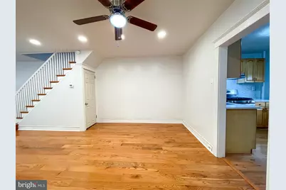 5449 N Marvine Street, Philadelphia, PA 19141 - Photo 5
