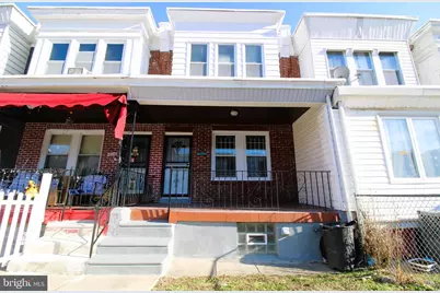 5449 N Marvine Street, Philadelphia, PA 19141 - Photo 21